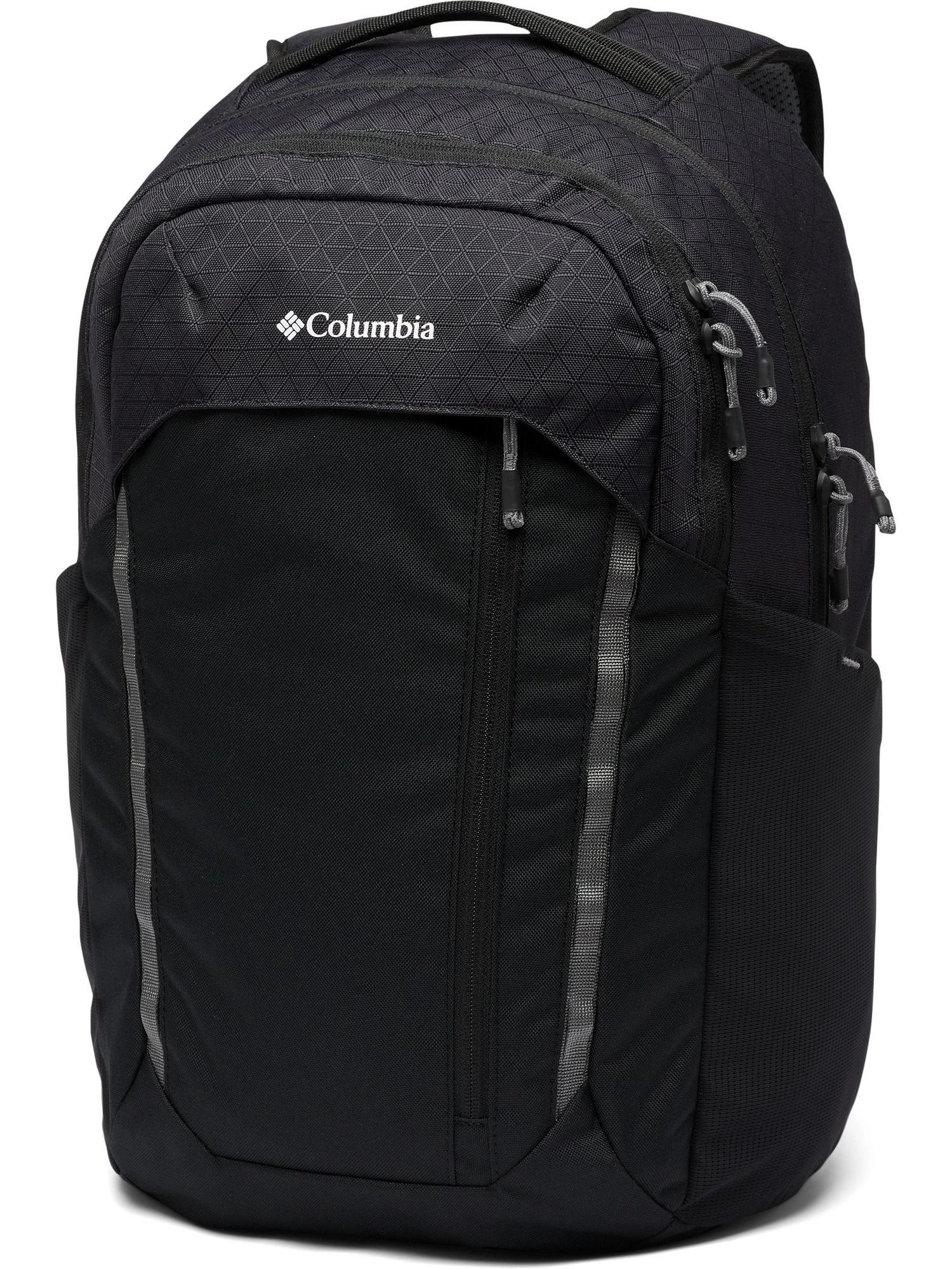 Columbia Atlas Explorer 26L Backpack