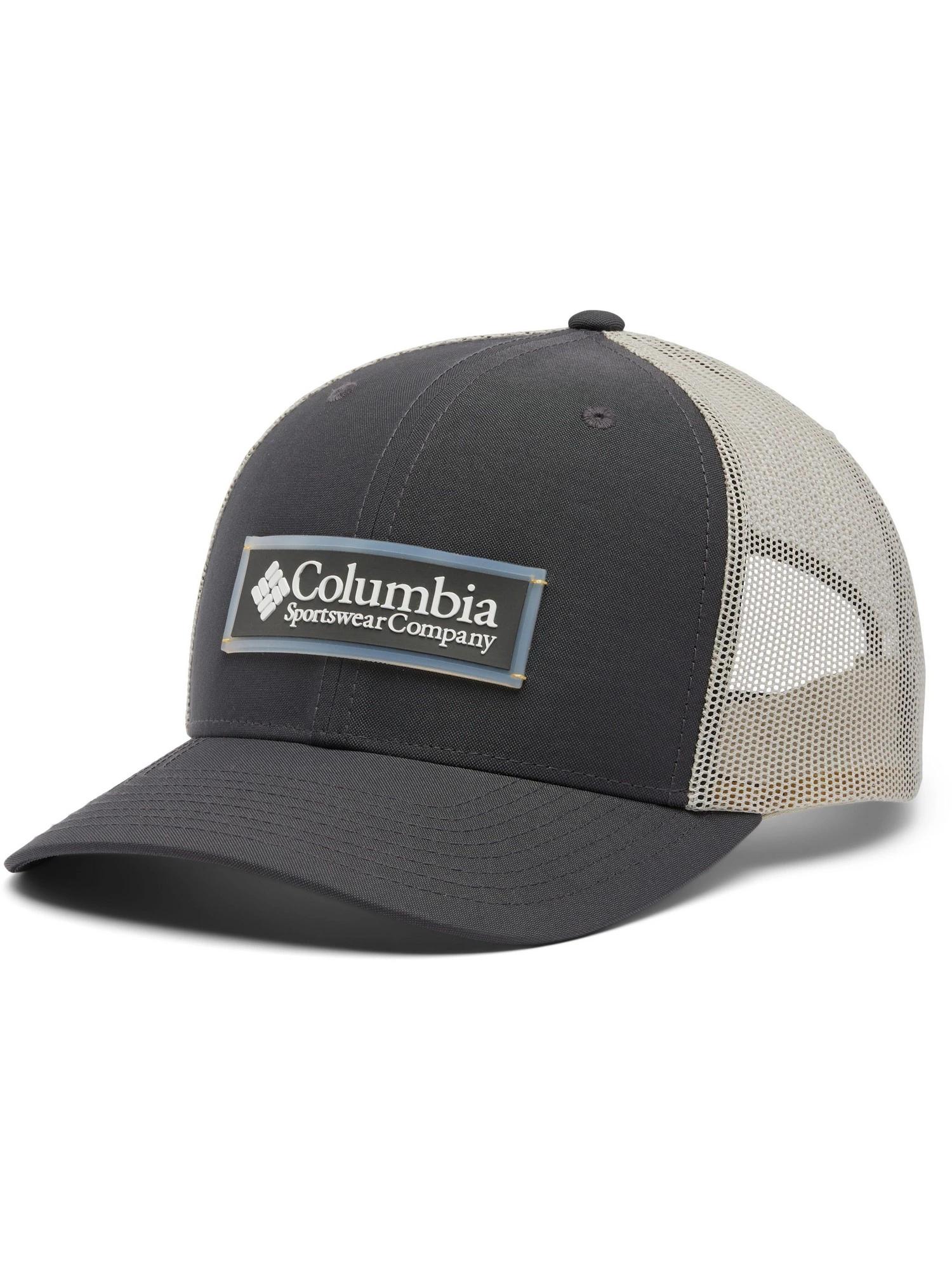 Columbia Columbia Logo Snap Back