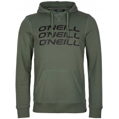 O'Neill LM Triple Stack Hoody