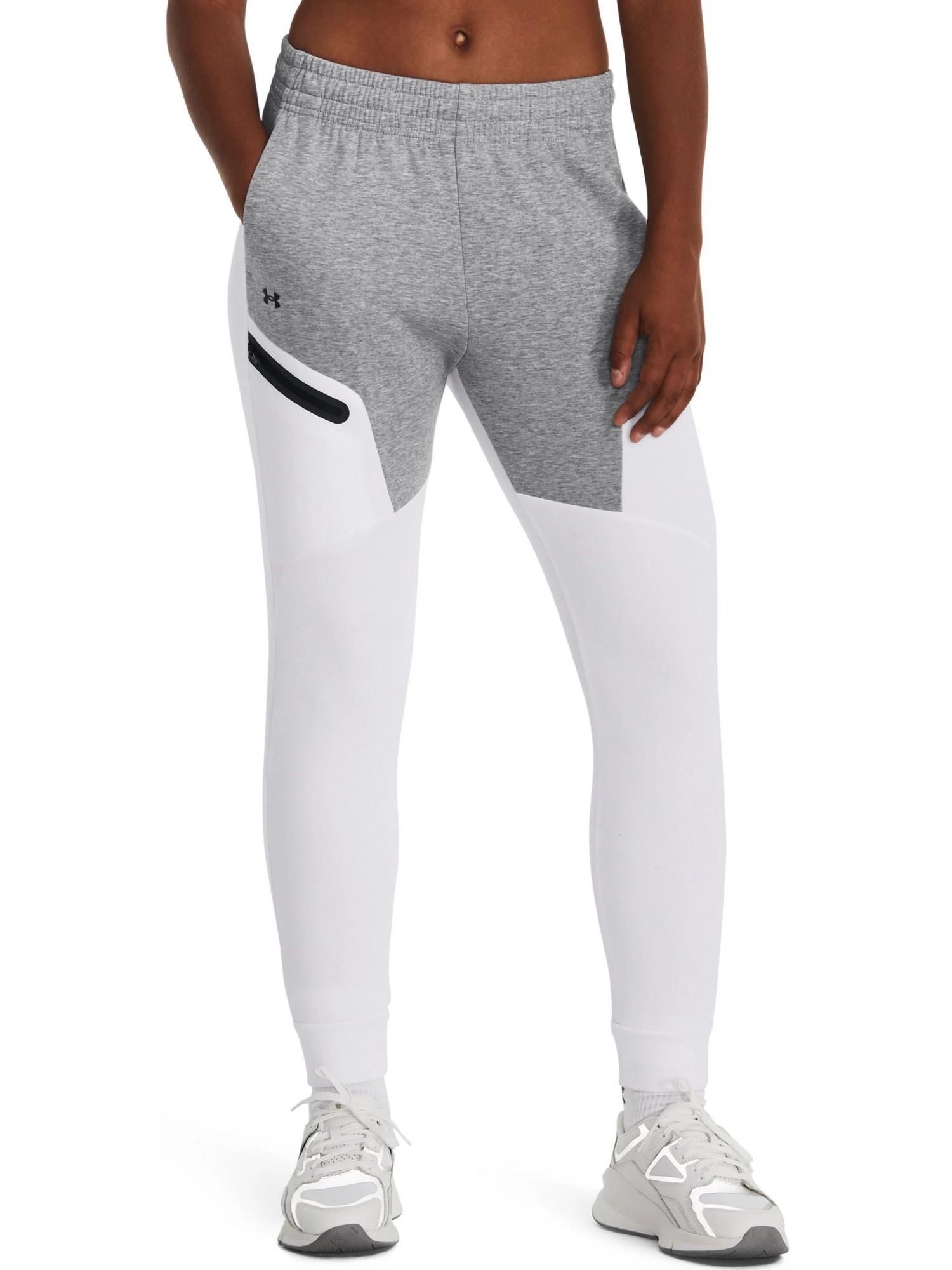 Under Armour Unstoppable Flc Jogger