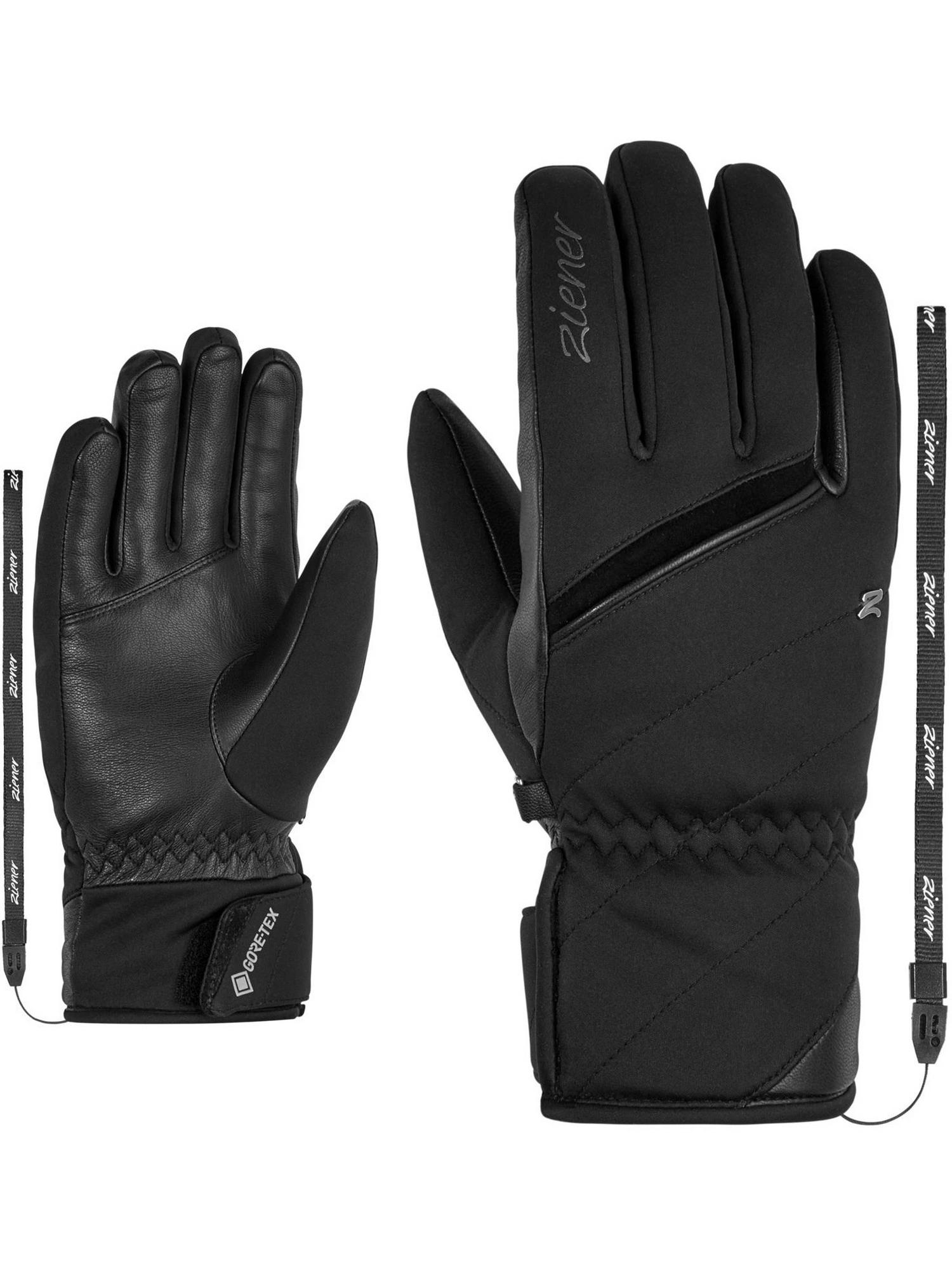 Ziener Kiyuna GTX PR lady glove