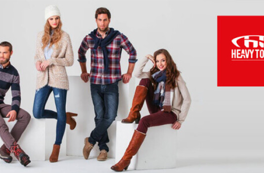 Heavy Tools - Külföldi vagy magyar márka?