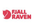 Fjallraven