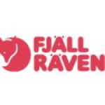 Fjallraven Fjallraven