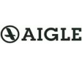Aigle