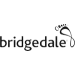Bridgedale Bridgedale
