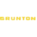 Brunton Brunton