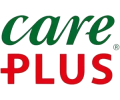 Care Plus