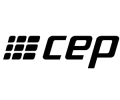 CEP