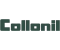Collonil
