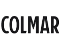 Colmar