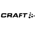 Craft