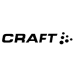 Craft