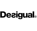 Desigual
