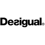 Desigual Desigual