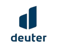 Deuter