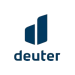 Deuter