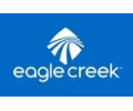 Eagle Creek