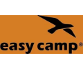 Easy Camp