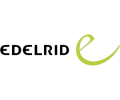 Edelrid