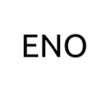 Eno