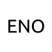 Eno Eno