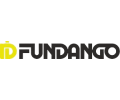Fundango