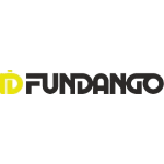 Fundango Fundango
