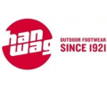 Hanwag