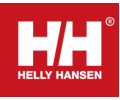 Helly Hansen