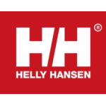 Helly Hansen Helly Hansen