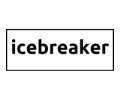 Icebreaker