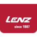 Lenz Lenz