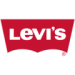 Levi's Levi's