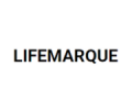 Lifemarque