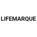 Lifemarque