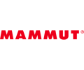 Mammut