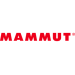 Mammut