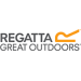 Regatta Regatta