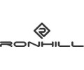 Ronhill