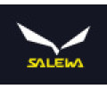 Salewa