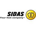 Sidas