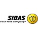 Sidas