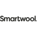 Smartwool Smartwool
