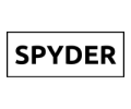 Spyder