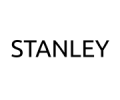 Stanley