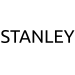Stanley Stanley