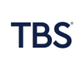 Tbs