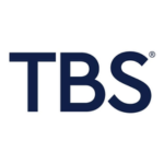 Tbs Tbs