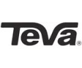 Teva
